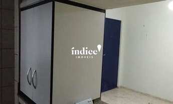 Imagem 4: Apartamento à venda 2 quartos 1 vaga Vila Biagioni (Vila Xavier) Araraquara