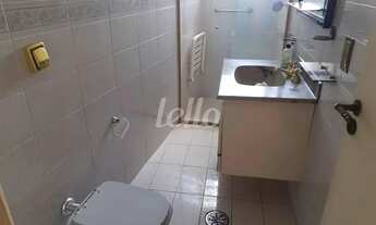 Imagem 7: São Paulo - Apartamento Padrão - Santana