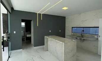 Imagem 6: Terras Alphaville II 76730