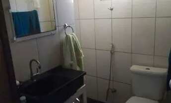 Imagem 3: Chama no WhatsApp