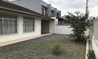 Imagem 4: Casa Vila Nova Casa com 4 dormitórios