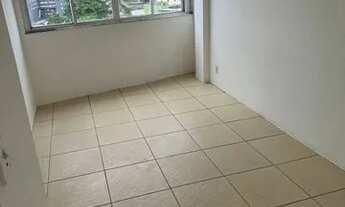 Imagem 6: Apartamento 2/4 no Centro de Salvador