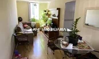 Imagem 9: Apartamento Garden para Venda em Taipas, 2 dorm, 1 vagas, 72m Não perca essa oportunidade