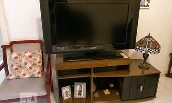 Imagem 7: Apartamento para Aluguel - Santana, 2 Quartos, 150 m2