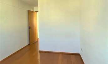 Imagem 4: Apartamento com 1 quarto para alugar por R$ 780.00, 33.85 m2 - IPIRANGA - LONDRINA/PR
