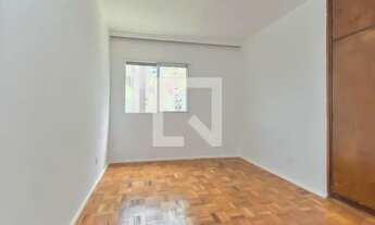 Imagem 5: Apartamento para Aluguel - Consolação, 2 Quartos, 61 m2