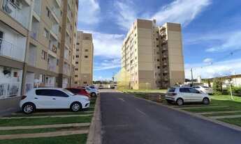 Imagem: Excelente oportunidade Apartamento Torres