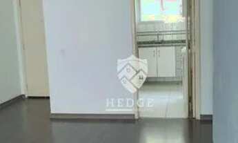 Imagem 3: Apartamento com 3 dormitórios à venda, 95 m² por R$ 450.000 - Casa Verde - São Paulo/SP