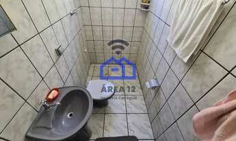 Imagem 4: CARAGUATATUBA - Casa Padrão - Gaivotas