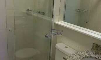 Imagem 7: Alugo apartamento jardim ester