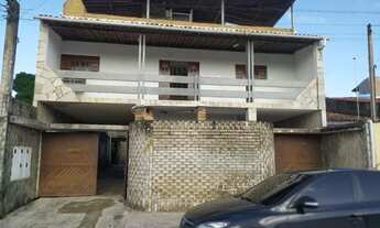 Imagem 2: Aluguel de casa em Paripueira AL