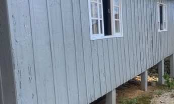 Imagem: Alugo quarto