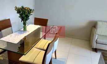 Imagem 4: Apartamento à venda no bairro Saúde - São Paulo/SP, Zona Sul