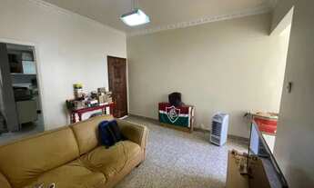 Imagem 4: Apartamento para venda com 64 metros quadrados com 1 quarto em Flamengo - Rio de Janeiro