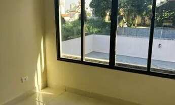 Imagem 3: Apartamento de 50m no Tucuruvi, com 2 dormitórios, vaga coberta, portaria e lazer