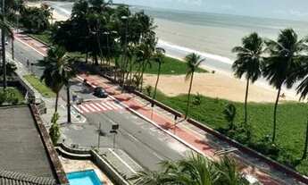 Imagem: Apartamento para alugar no bairro Cabo Branco