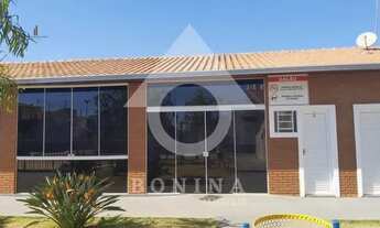 Imagem 7: ITUPEVA - Casa de Condomínio - PACAEMBU