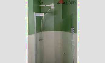 Imagem 4: Aluguel Kit - Santa Cecília