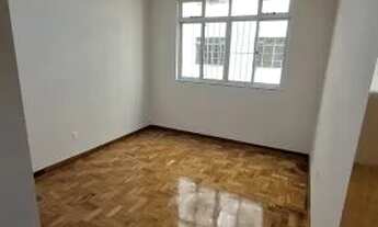 Imagem 3: Aluguel - APARTAMENTO - CENTRO BELO HORIZONTE MG