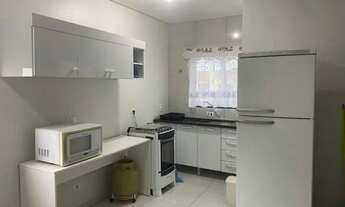 Imagem 4: Apartamento mobiliado no libra