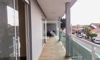 Imagem 6: Casa para Aluguel - Jardim Santo Amaro, 4 Quartos, 250 m2