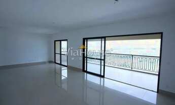 Imagem 2: Apartamento com 3 Quartos e 5 banheiros à Venda, 169 m² por R$ 1.100.000 - Residencial Alt