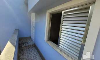 Imagem 6: Petrópolis - Casa Padrão - Quitandinha