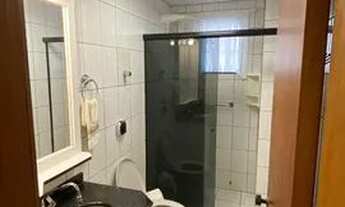 Imagem 6: Apartamento para aluguel e venda possui 95 metros quadrados com 2 quartos