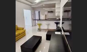 Imagem 2: Apartamento para aluguel com 56 metros quadrados com 1 quarto