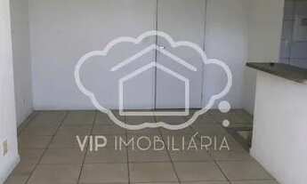 Imagem 6: Lindo apartamento no Condomínio Ponto Nobre - Campo Grande