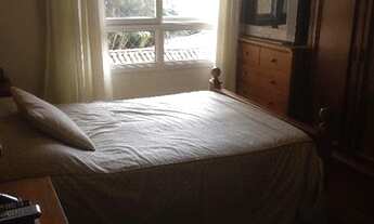 Imagem 4: Apartamento para Venda