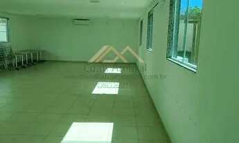 Imagem 4: Apartamento para Venda em Camaçari, Boa União (Abrantes), 2 dormitórios, 1 banheiro, 1 vag