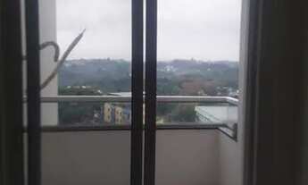 Imagem 2: Apartamento novo 1 Quarto