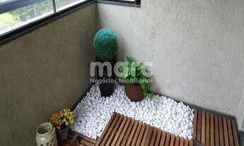 Imagem 2: SAO PAULO - Apartamento Padrão - VILA MARIANA