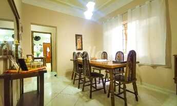 Imagem 4: São Paulo - Casa Padrão - Alto da Moóca