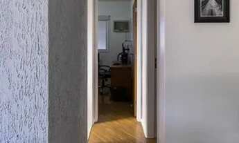 Imagem 6: Apartamento à Venda - Irajá, 3 Quartos, 200 m2