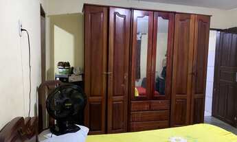 Imagem 5: VENDO CASA NO RADIONAL