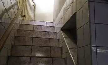 Imagem 6: Casa com 2 dormitórios para alugar por R$ 1.654,00/mês - Vila Pita - São Paulo/SP