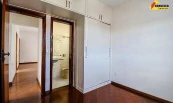 Imagem 7: Apartamento para aluguel, 2 quartos, 1 suíte, 2 vagas, Santa Clara - Divinópolis/MG