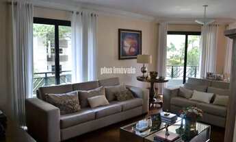 Imagem 2: Lindo e acochegante e perto de otimos mercados e centro comercial