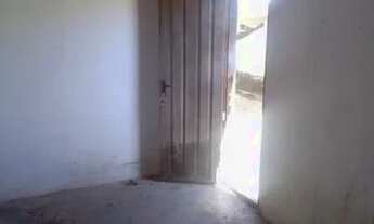 Imagem 5: Quitinete em Timon para alugar