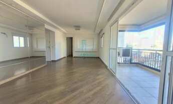 Imagem 2: Apartamento para venda e locação - Vila Leopoldina