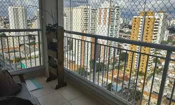 Imagem 4: Apartamento, Parque São Jorge - São Paulo