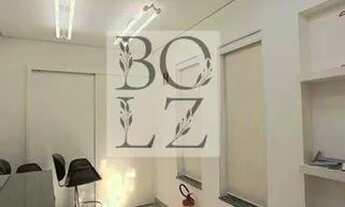 Imagem 6: Casa para Locação em São Paulo, Perdizes, 6 dormitórios, 4 suítes, 6 banheiros, 1 vaga