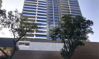 Imagem 7: Apto. Vila Leopoldina