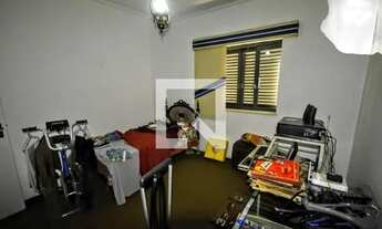 Imagem 4: Casa para Aluguel - Jardim Chapadão, 4 Quartos, 400 m2