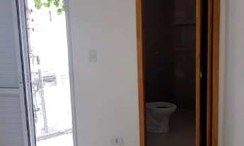 Imagem 6: SOBRADO à venda, 2 quartos, 2 suítes, 1 vaga, UTINGA - Santo André/SP