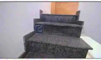 Imagem 6: SANTO ANDRE - Residential / Apartment - CAMPESTRE