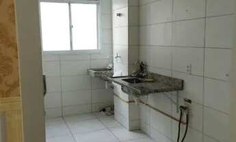 Imagem 3: Aluguel Condomínio Solar de Vilas