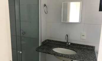 Imagem 5: Grand Park Pássaros Nascente Projetados